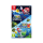 Gra Nintendo Switch Switch Super Mario Galaxy 1 + Super Mario Galaxy 2